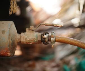 About The Faucet Pros Rulo, NE